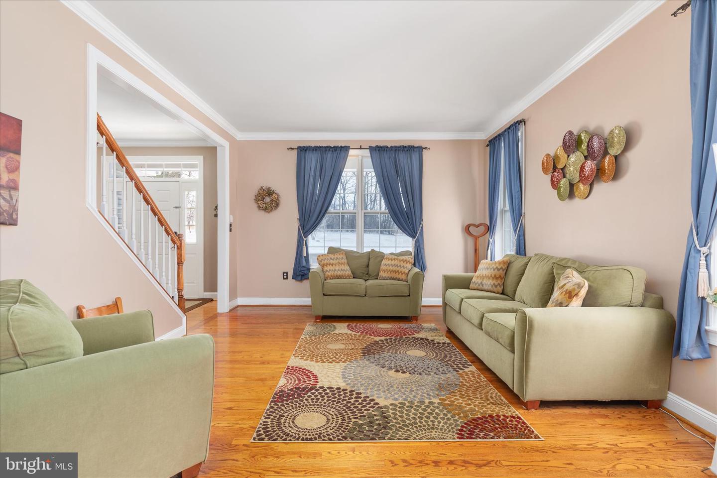 229 SOLDIERS REST LN, WINCHESTER, Virginia 22602, 6 Bedrooms Bedrooms, ,4 BathroomsBathrooms,Residential,For sale,229 SOLDIERS REST LN,VAFV2038328 MLS # VAFV2038328 229 SOLDIERS REST LN, WINCHESTER, Virginia 22602, 6 Bedrooms Bedrooms, ,4 BathroomsBathrooms,Residential,For sale,229 SOLDIERS REST LN,VAFV2038328 MLS # VAFV2038328