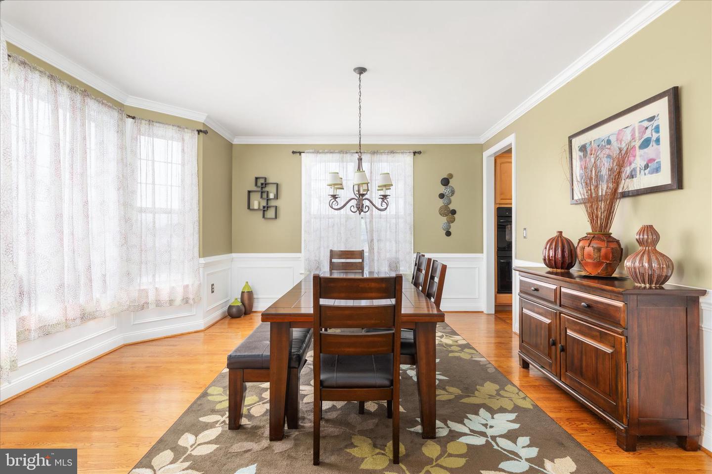 229 SOLDIERS REST LN, WINCHESTER, Virginia 22602, 6 Bedrooms Bedrooms, ,4 BathroomsBathrooms,Residential,For sale,229 SOLDIERS REST LN,VAFV2038328 MLS # VAFV2038328 229 SOLDIERS REST LN, WINCHESTER, Virginia 22602, 6 Bedrooms Bedrooms, ,4 BathroomsBathrooms,Residential,For sale,229 SOLDIERS REST LN,VAFV2038328 MLS # VAFV2038328