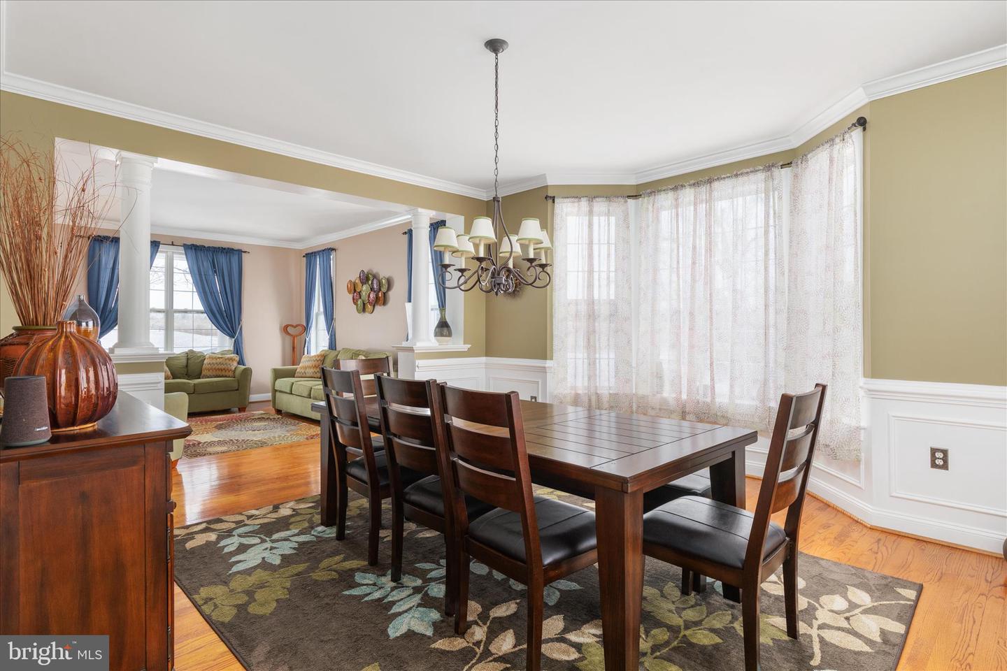 229 SOLDIERS REST LN, WINCHESTER, Virginia 22602, 6 Bedrooms Bedrooms, ,4 BathroomsBathrooms,Residential,For sale,229 SOLDIERS REST LN,VAFV2038328 MLS # VAFV2038328 229 SOLDIERS REST LN, WINCHESTER, Virginia 22602, 6 Bedrooms Bedrooms, ,4 BathroomsBathrooms,Residential,For sale,229 SOLDIERS REST LN,VAFV2038328 MLS # VAFV2038328