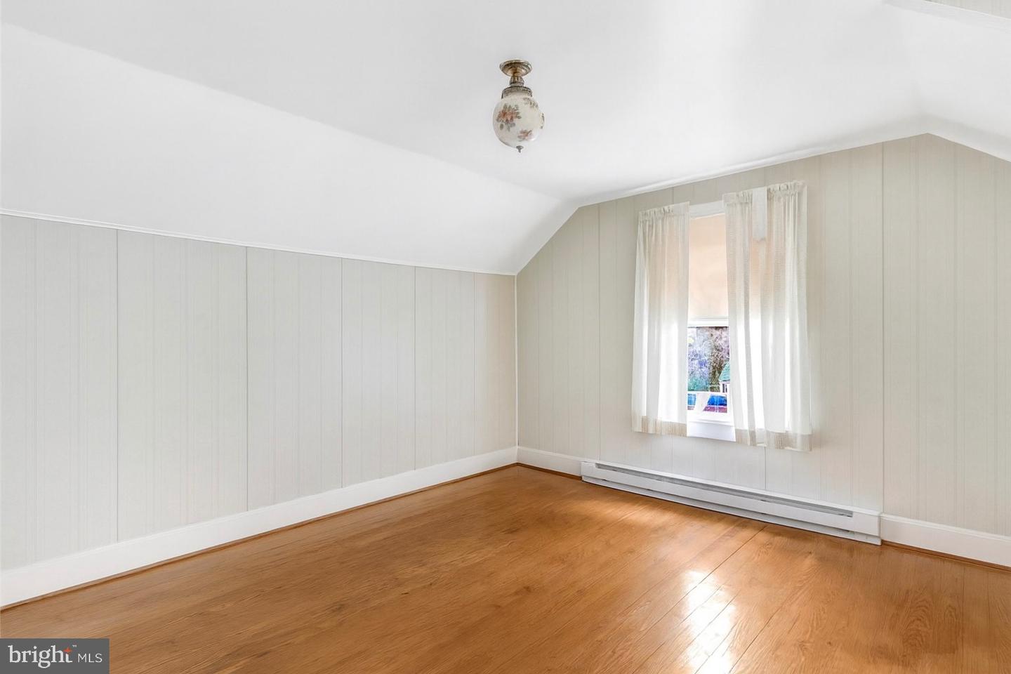 141 BANK ST, WAVERLY, Virginia 23890, 3 Bedrooms Bedrooms, ,1 BathroomBathrooms,Residential,For sale,141 BANK ST,VASX2000044 MLS # VASX2000044 141 BANK ST, WAVERLY, Virginia 23890, 3 Bedrooms Bedrooms, ,1 BathroomBathrooms,Residential,For sale,141 BANK ST,VASX2000044 MLS # VASX2000044