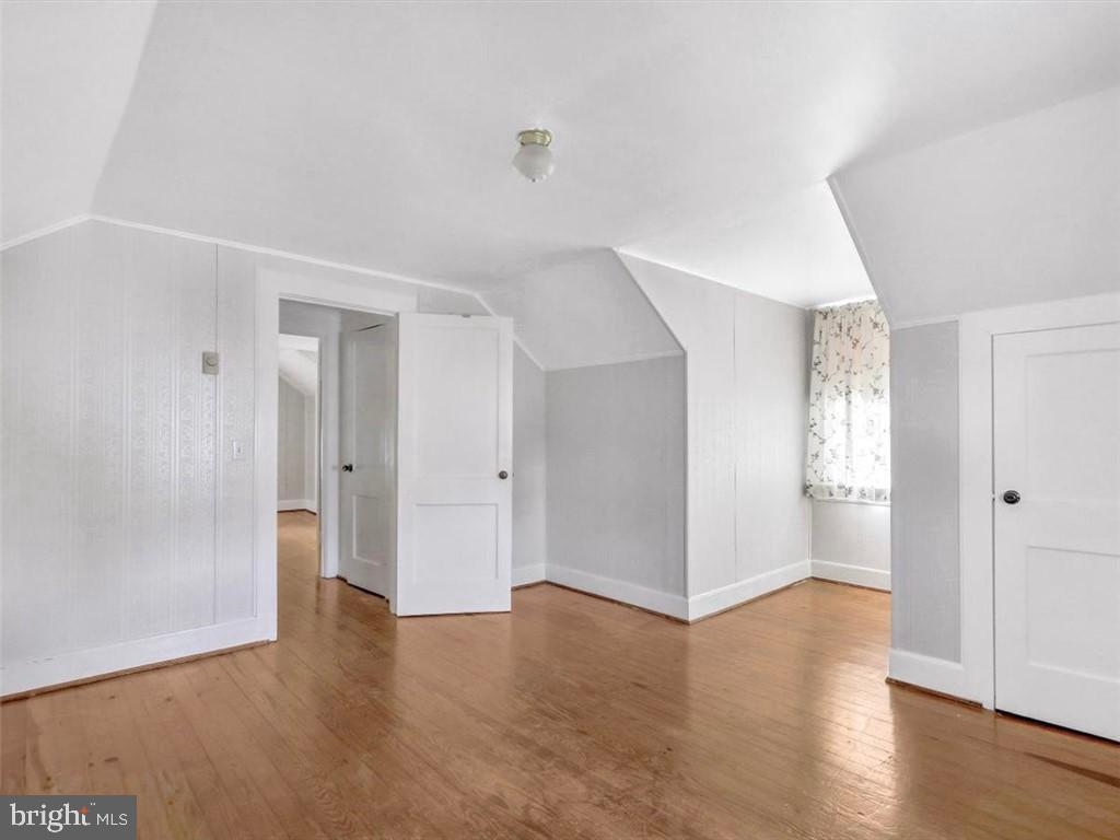 141 BANK ST, WAVERLY, Virginia 23890, 3 Bedrooms Bedrooms, ,1 BathroomBathrooms,Residential,For sale,141 BANK ST,VASX2000044 MLS # VASX2000044 141 BANK ST, WAVERLY, Virginia 23890, 3 Bedrooms Bedrooms, ,1 BathroomBathrooms,Residential,For sale,141 BANK ST,VASX2000044 MLS # VASX2000044