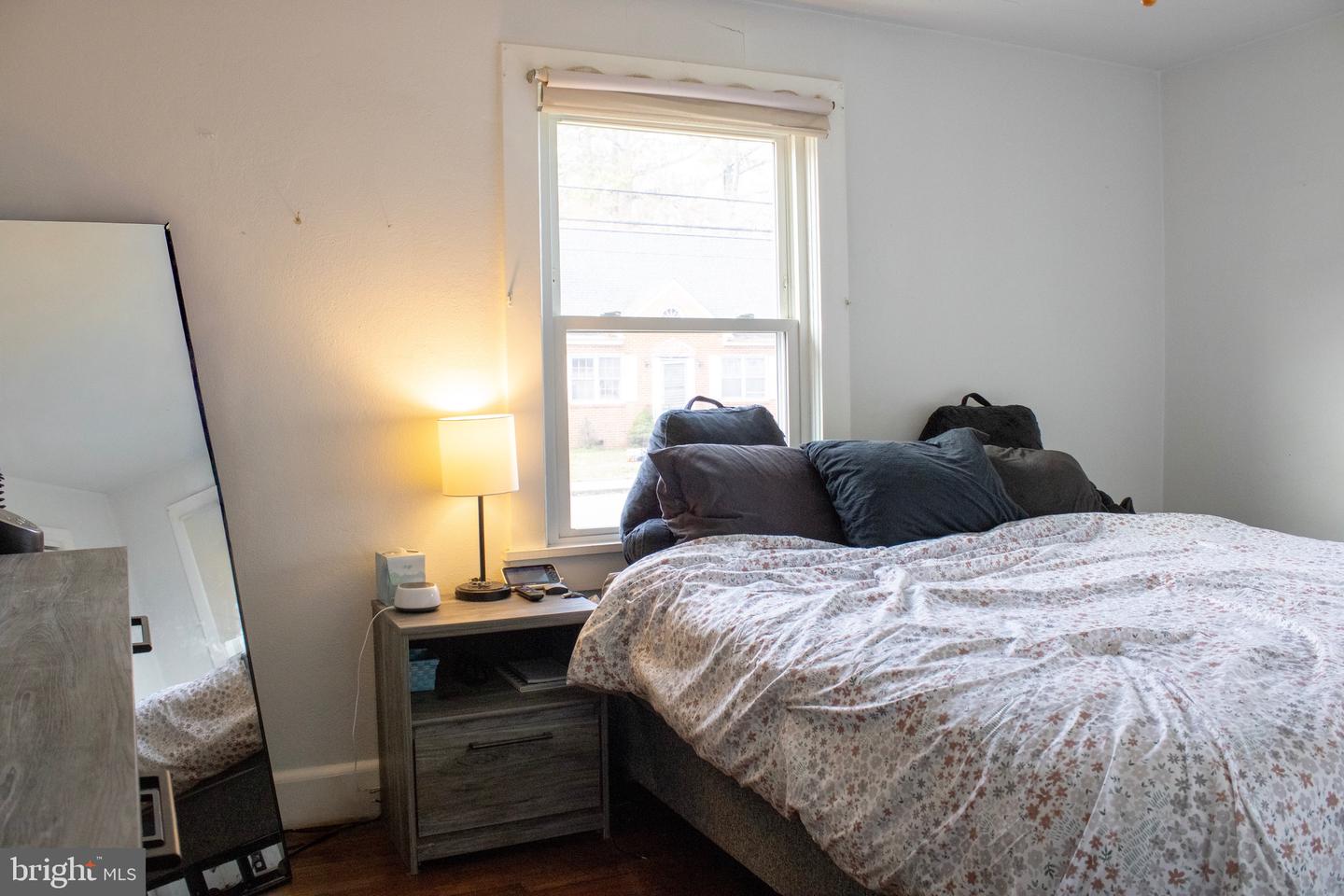 141 BANK ST, WAVERLY, Virginia 23890, 3 Bedrooms Bedrooms, ,1 BathroomBathrooms,Residential,For sale,141 BANK ST,VASX2000044 MLS # VASX2000044 141 BANK ST, WAVERLY, Virginia 23890, 3 Bedrooms Bedrooms, ,1 BathroomBathrooms,Residential,For sale,141 BANK ST,VASX2000044 MLS # VASX2000044