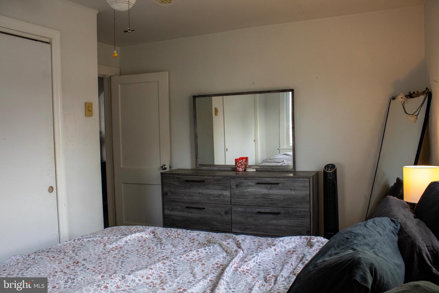 141 BANK ST, WAVERLY, Virginia 23890, 3 Bedrooms Bedrooms, ,1 BathroomBathrooms,Residential,For sale,141 BANK ST,VASX2000044 MLS # VASX2000044 141 BANK ST, WAVERLY, Virginia 23890, 3 Bedrooms Bedrooms, ,1 BathroomBathrooms,Residential,For sale,141 BANK ST,VASX2000044 MLS # VASX2000044