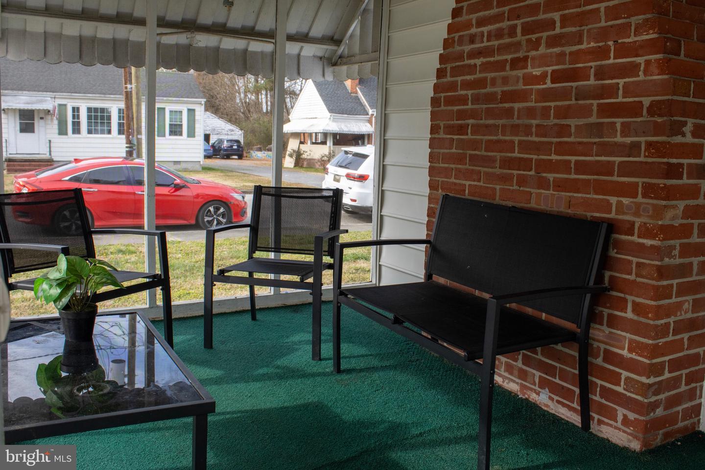 141 BANK ST, WAVERLY, Virginia 23890, 3 Bedrooms Bedrooms, ,1 BathroomBathrooms,Residential,For sale,141 BANK ST,VASX2000044 MLS # VASX2000044 141 BANK ST, WAVERLY, Virginia 23890, 3 Bedrooms Bedrooms, ,1 BathroomBathrooms,Residential,For sale,141 BANK ST,VASX2000044 MLS # VASX2000044