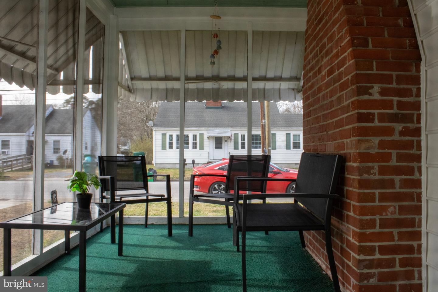 141 BANK ST, WAVERLY, Virginia 23890, 3 Bedrooms Bedrooms, ,1 BathroomBathrooms,Residential,For sale,141 BANK ST,VASX2000044 MLS # VASX2000044 141 BANK ST, WAVERLY, Virginia 23890, 3 Bedrooms Bedrooms, ,1 BathroomBathrooms,Residential,For sale,141 BANK ST,VASX2000044 MLS # VASX2000044