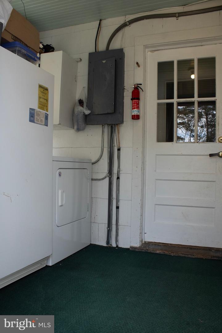 141 BANK ST, WAVERLY, Virginia 23890, 3 Bedrooms Bedrooms, ,1 BathroomBathrooms,Residential,For sale,141 BANK ST,VASX2000044 MLS # VASX2000044 141 BANK ST, WAVERLY, Virginia 23890, 3 Bedrooms Bedrooms, ,1 BathroomBathrooms,Residential,For sale,141 BANK ST,VASX2000044 MLS # VASX2000044