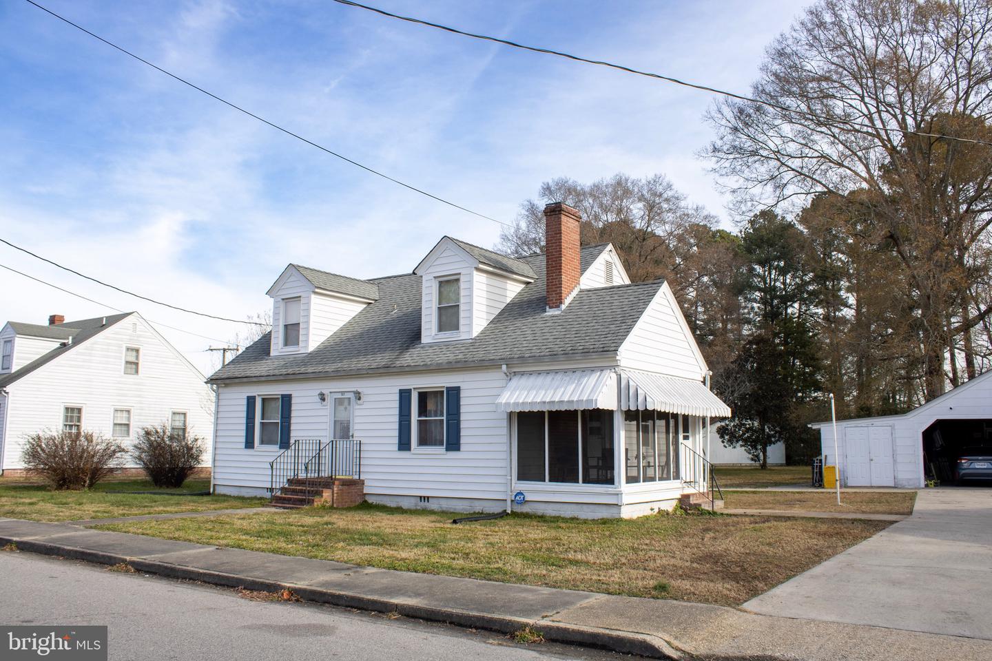 141 BANK ST, WAVERLY, Virginia 23890, 3 Bedrooms Bedrooms, ,1 BathroomBathrooms,Residential,For sale,141 BANK ST,VASX2000044 MLS # VASX2000044 141 BANK ST, WAVERLY, Virginia 23890, 3 Bedrooms Bedrooms, ,1 BathroomBathrooms,Residential,For sale,141 BANK ST,VASX2000044 MLS # VASX2000044