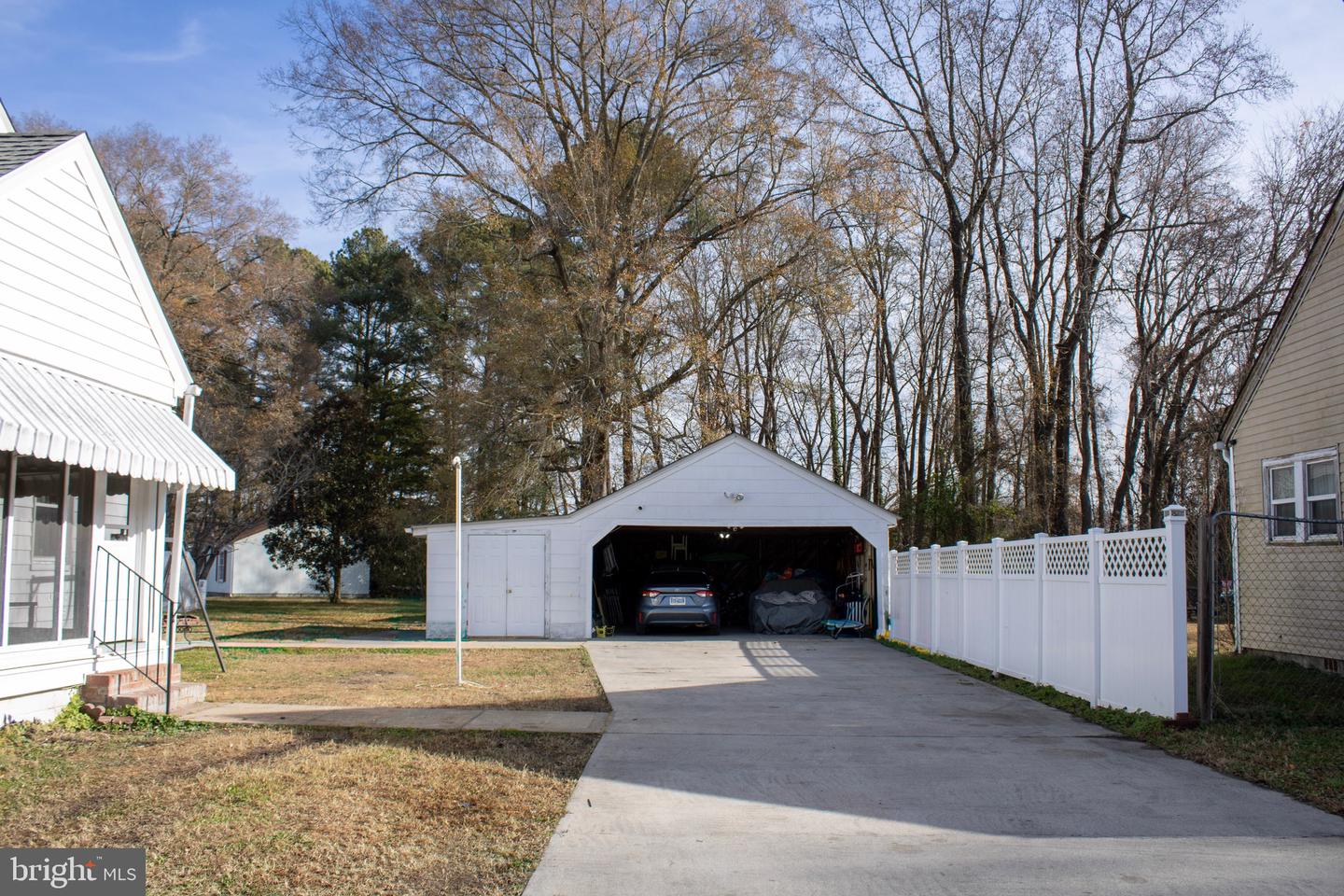 141 BANK ST, WAVERLY, Virginia 23890, 3 Bedrooms Bedrooms, ,1 BathroomBathrooms,Residential,For sale,141 BANK ST,VASX2000044 MLS # VASX2000044 141 BANK ST, WAVERLY, Virginia 23890, 3 Bedrooms Bedrooms, ,1 BathroomBathrooms,Residential,For sale,141 BANK ST,VASX2000044 MLS # VASX2000044