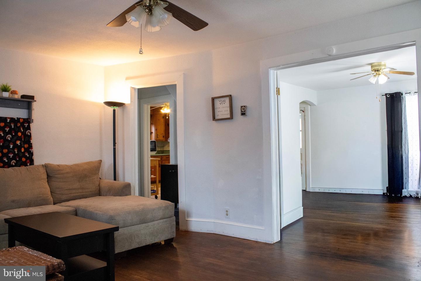 141 BANK ST, WAVERLY, Virginia 23890, 3 Bedrooms Bedrooms, ,1 BathroomBathrooms,Residential,For sale,141 BANK ST,VASX2000044 MLS # VASX2000044 141 BANK ST, WAVERLY, Virginia 23890, 3 Bedrooms Bedrooms, ,1 BathroomBathrooms,Residential,For sale,141 BANK ST,VASX2000044 MLS # VASX2000044