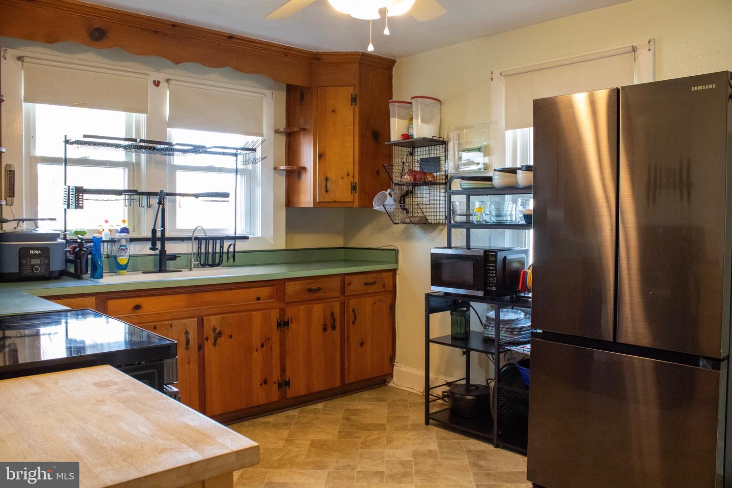 141 BANK ST, WAVERLY, Virginia 23890, 3 Bedrooms Bedrooms, ,1 BathroomBathrooms,Residential,For sale,141 BANK ST,VASX2000044 MLS # VASX2000044 141 BANK ST, WAVERLY, Virginia 23890, 3 Bedrooms Bedrooms, ,1 BathroomBathrooms,Residential,For sale,141 BANK ST,VASX2000044 MLS # VASX2000044