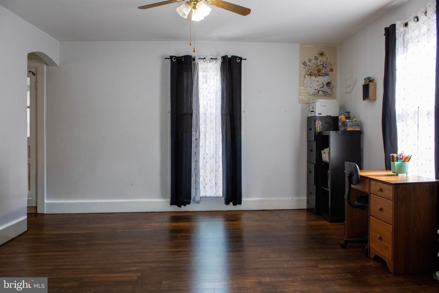 141 BANK ST, WAVERLY, Virginia 23890, 3 Bedrooms Bedrooms, ,1 BathroomBathrooms,Residential,For sale,141 BANK ST,VASX2000044 MLS # VASX2000044 141 BANK ST, WAVERLY, Virginia 23890, 3 Bedrooms Bedrooms, ,1 BathroomBathrooms,Residential,For sale,141 BANK ST,VASX2000044 MLS # VASX2000044