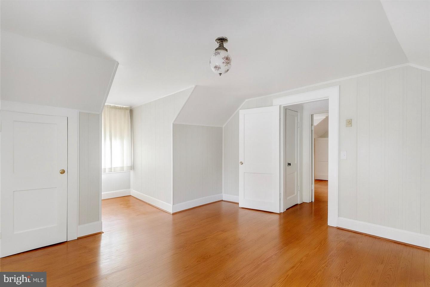 141 BANK ST, WAVERLY, Virginia 23890, 3 Bedrooms Bedrooms, ,1 BathroomBathrooms,Residential,For sale,141 BANK ST,VASX2000044 MLS # VASX2000044 141 BANK ST, WAVERLY, Virginia 23890, 3 Bedrooms Bedrooms, ,1 BathroomBathrooms,Residential,For sale,141 BANK ST,VASX2000044 MLS # VASX2000044