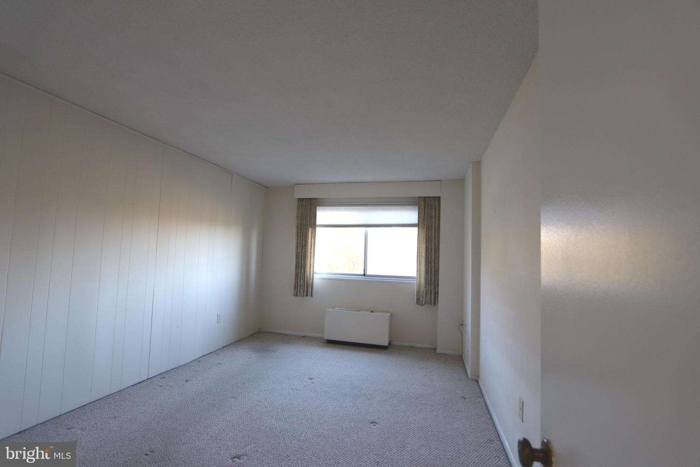 2059 HUNTINGTON AVE #612, ALEXANDRIA, Virginia 22303, 1 Bedroom Bedrooms, ,1 BathroomBathrooms,Residential,For sale,2059 HUNTINGTON AVE #612,VAFX2281672 MLS # VAFX2281672 2059 HUNTINGTON AVE #612, ALEXANDRIA, Virginia 22303, 1 Bedroom Bedrooms, ,1 BathroomBathrooms,Residential,For sale,2059 HUNTINGTON AVE #612,VAFX2281672 MLS # VAFX2281672