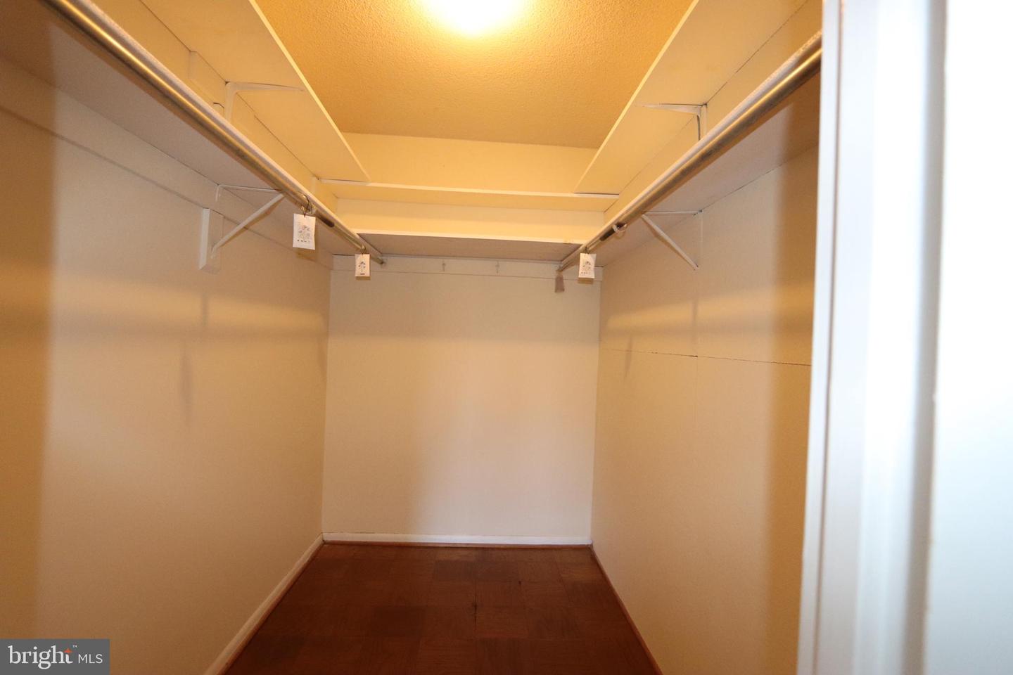 2059 HUNTINGTON AVE #612, ALEXANDRIA, Virginia 22303, 1 Bedroom Bedrooms, ,1 BathroomBathrooms,Residential,For sale,2059 HUNTINGTON AVE #612,VAFX2281672 MLS # VAFX2281672 2059 HUNTINGTON AVE #612, ALEXANDRIA, Virginia 22303, 1 Bedroom Bedrooms, ,1 BathroomBathrooms,Residential,For sale,2059 HUNTINGTON AVE #612,VAFX2281672 MLS # VAFX2281672