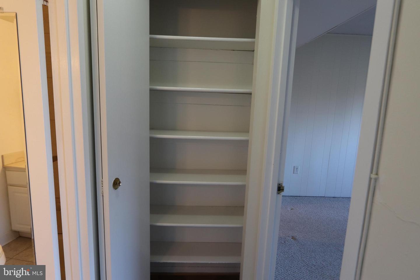 2059 HUNTINGTON AVE #612, ALEXANDRIA, Virginia 22303, 1 Bedroom Bedrooms, ,1 BathroomBathrooms,Residential,For sale,2059 HUNTINGTON AVE #612,VAFX2281672 MLS # VAFX2281672 2059 HUNTINGTON AVE #612, ALEXANDRIA, Virginia 22303, 1 Bedroom Bedrooms, ,1 BathroomBathrooms,Residential,For sale,2059 HUNTINGTON AVE #612,VAFX2281672 MLS # VAFX2281672