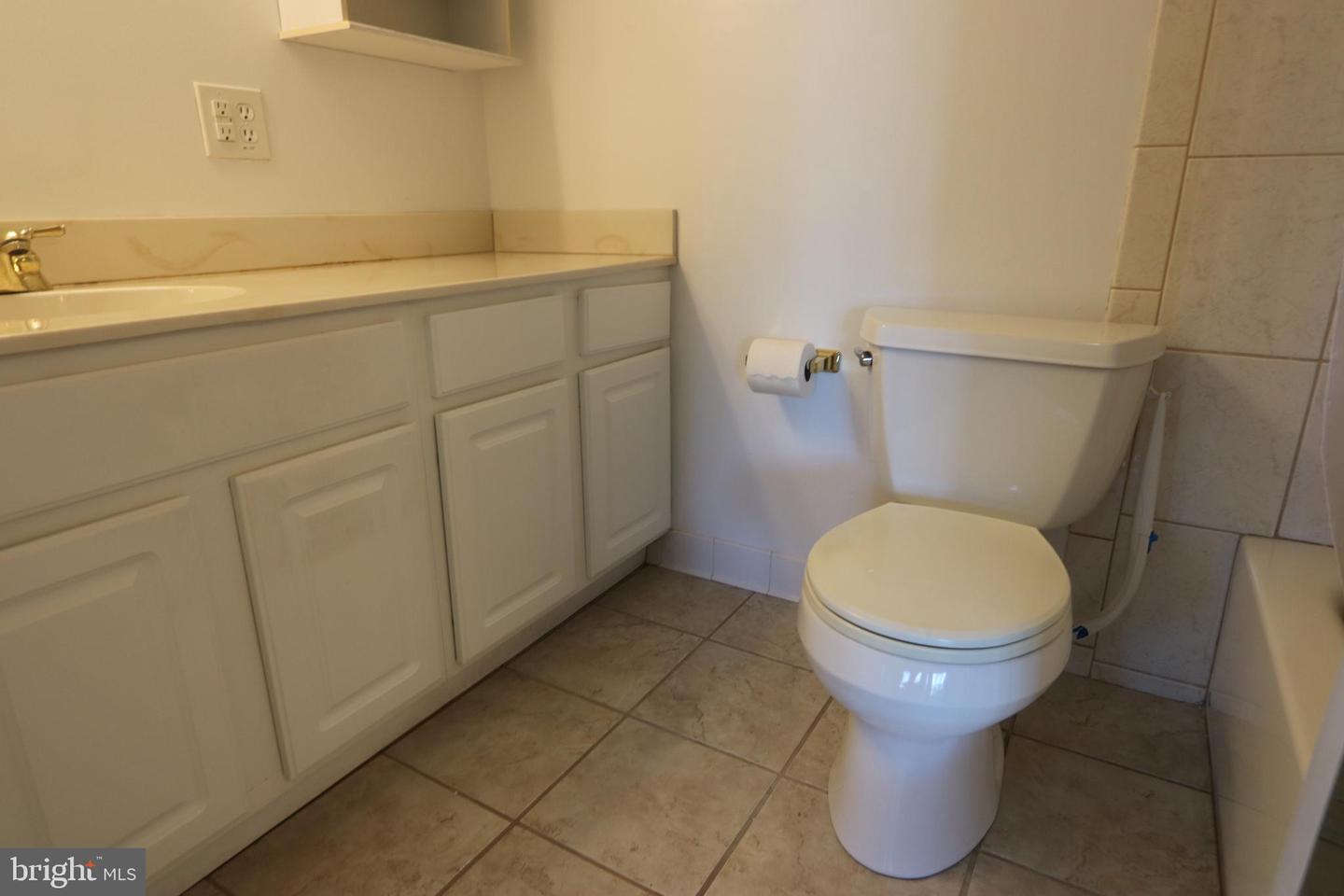 2059 HUNTINGTON AVE #612, ALEXANDRIA, Virginia 22303, 1 Bedroom Bedrooms, ,1 BathroomBathrooms,Residential,For sale,2059 HUNTINGTON AVE #612,VAFX2281672 MLS # VAFX2281672 2059 HUNTINGTON AVE #612, ALEXANDRIA, Virginia 22303, 1 Bedroom Bedrooms, ,1 BathroomBathrooms,Residential,For sale,2059 HUNTINGTON AVE #612,VAFX2281672 MLS # VAFX2281672