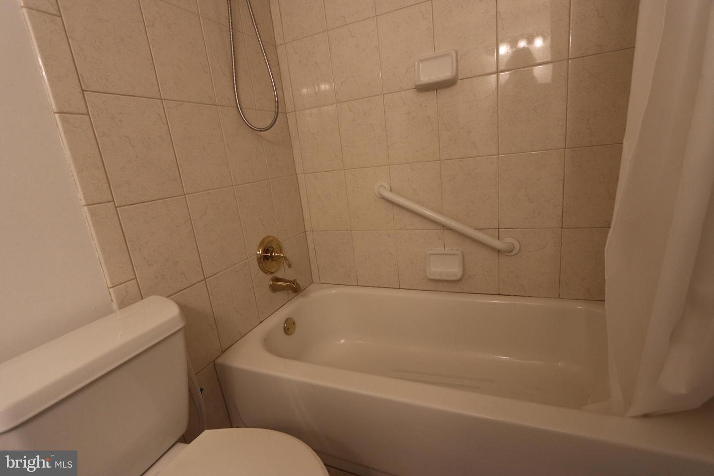 2059 HUNTINGTON AVE #612, ALEXANDRIA, Virginia 22303, 1 Bedroom Bedrooms, ,1 BathroomBathrooms,Residential,For sale,2059 HUNTINGTON AVE #612,VAFX2281672 MLS # VAFX2281672 2059 HUNTINGTON AVE #612, ALEXANDRIA, Virginia 22303, 1 Bedroom Bedrooms, ,1 BathroomBathrooms,Residential,For sale,2059 HUNTINGTON AVE #612,VAFX2281672 MLS # VAFX2281672