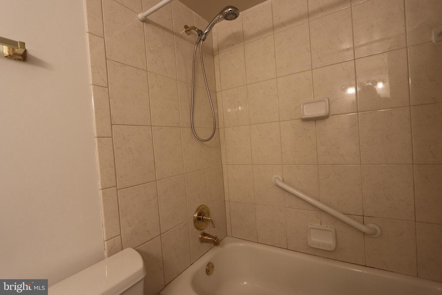 2059 HUNTINGTON AVE #612, ALEXANDRIA, Virginia 22303, 1 Bedroom Bedrooms, ,1 BathroomBathrooms,Residential,For sale,2059 HUNTINGTON AVE #612,VAFX2281672 MLS # VAFX2281672 2059 HUNTINGTON AVE #612, ALEXANDRIA, Virginia 22303, 1 Bedroom Bedrooms, ,1 BathroomBathrooms,Residential,For sale,2059 HUNTINGTON AVE #612,VAFX2281672 MLS # VAFX2281672