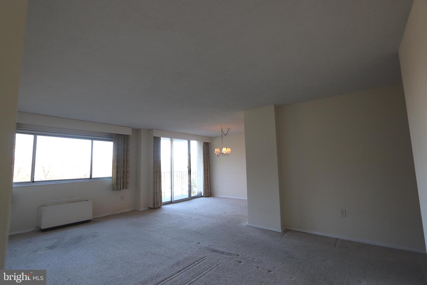 2059 HUNTINGTON AVE #612, ALEXANDRIA, Virginia 22303, 1 Bedroom Bedrooms, ,1 BathroomBathrooms,Residential,For sale,2059 HUNTINGTON AVE #612,VAFX2281672 MLS # VAFX2281672 2059 HUNTINGTON AVE #612, ALEXANDRIA, Virginia 22303, 1 Bedroom Bedrooms, ,1 BathroomBathrooms,Residential,For sale,2059 HUNTINGTON AVE #612,VAFX2281672 MLS # VAFX2281672