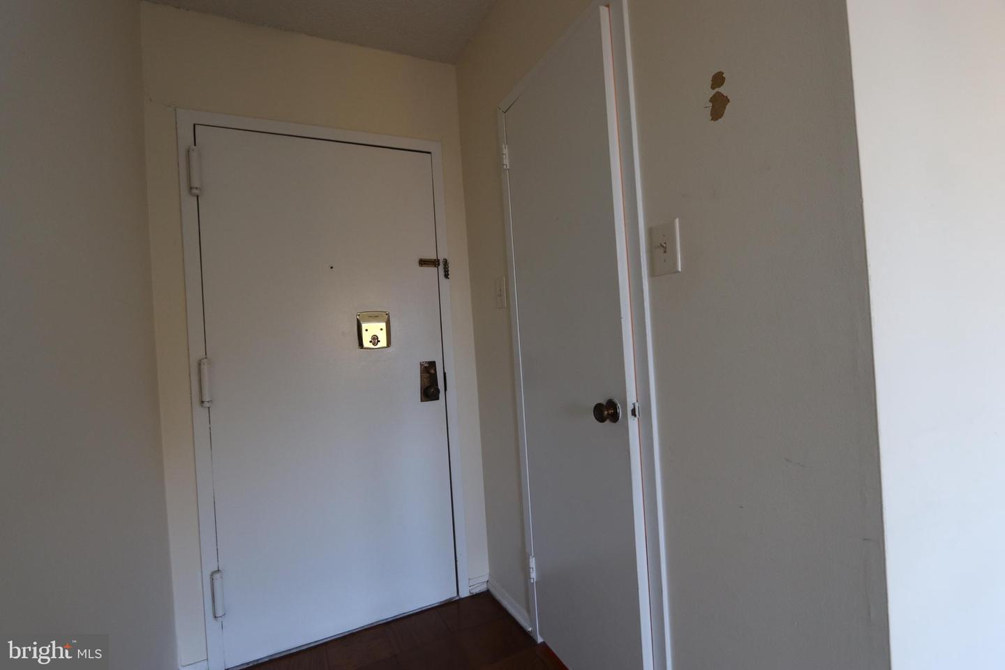 2059 HUNTINGTON AVE #612, ALEXANDRIA, Virginia 22303, 1 Bedroom Bedrooms, ,1 BathroomBathrooms,Residential,For sale,2059 HUNTINGTON AVE #612,VAFX2281672 MLS # VAFX2281672 2059 HUNTINGTON AVE #612, ALEXANDRIA, Virginia 22303, 1 Bedroom Bedrooms, ,1 BathroomBathrooms,Residential,For sale,2059 HUNTINGTON AVE #612,VAFX2281672 MLS # VAFX2281672