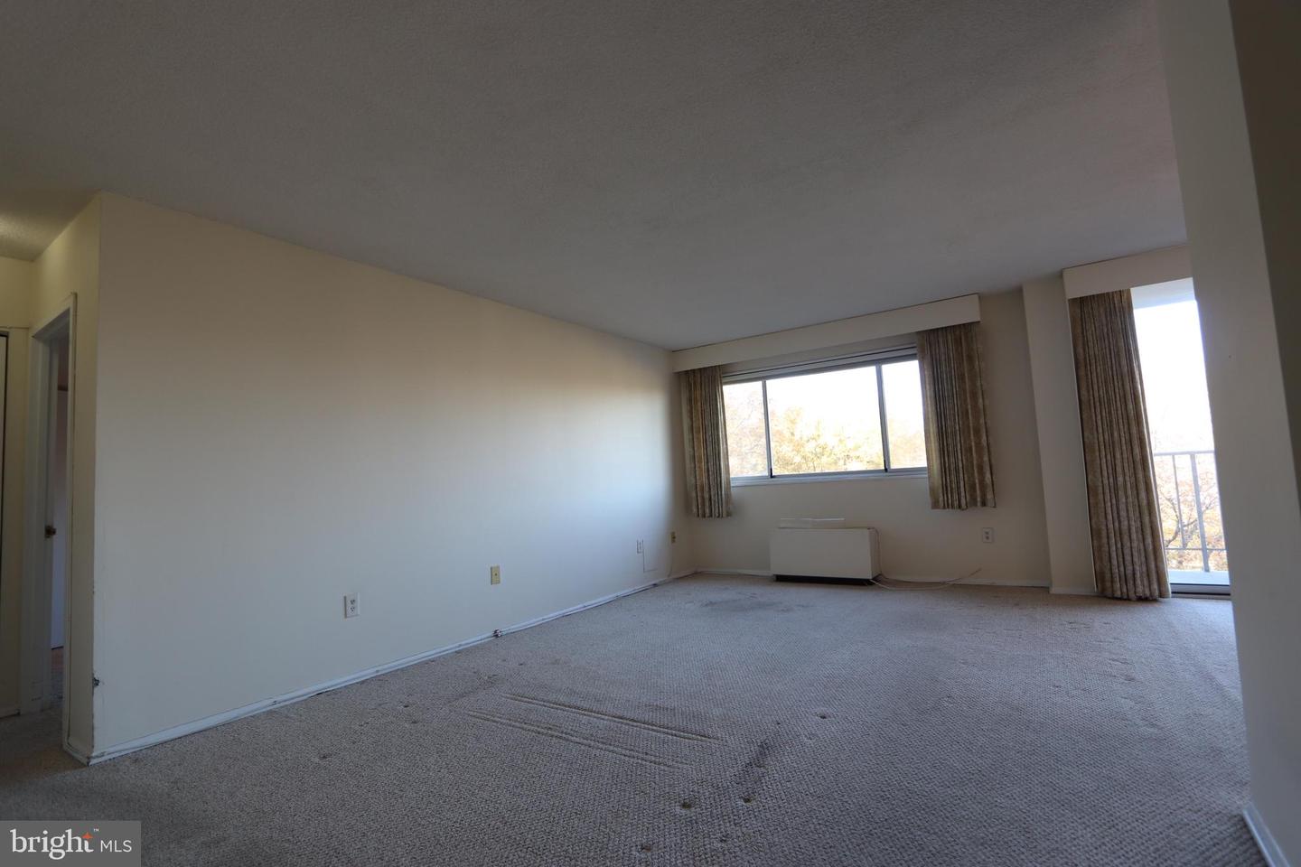 2059 HUNTINGTON AVE #612, ALEXANDRIA, Virginia 22303, 1 Bedroom Bedrooms, ,1 BathroomBathrooms,Residential,For sale,2059 HUNTINGTON AVE #612,VAFX2281672 MLS # VAFX2281672 2059 HUNTINGTON AVE #612, ALEXANDRIA, Virginia 22303, 1 Bedroom Bedrooms, ,1 BathroomBathrooms,Residential,For sale,2059 HUNTINGTON AVE #612,VAFX2281672 MLS # VAFX2281672