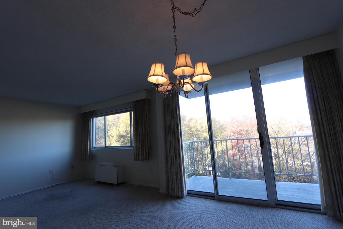 2059 HUNTINGTON AVE #612, ALEXANDRIA, Virginia 22303, 1 Bedroom Bedrooms, ,1 BathroomBathrooms,Residential,For sale,2059 HUNTINGTON AVE #612,VAFX2281672 MLS # VAFX2281672 2059 HUNTINGTON AVE #612, ALEXANDRIA, Virginia 22303, 1 Bedroom Bedrooms, ,1 BathroomBathrooms,Residential,For sale,2059 HUNTINGTON AVE #612,VAFX2281672 MLS # VAFX2281672