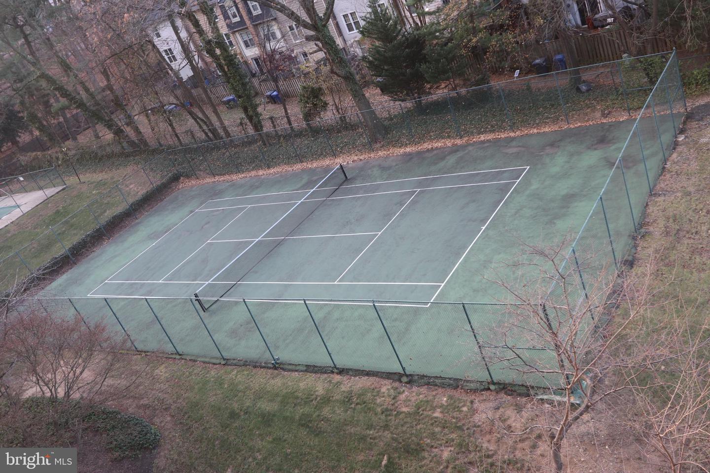 2059 HUNTINGTON AVE #612, ALEXANDRIA, Virginia 22303, 1 Bedroom Bedrooms, ,1 BathroomBathrooms,Residential,For sale,2059 HUNTINGTON AVE #612,VAFX2281672 MLS # VAFX2281672 2059 HUNTINGTON AVE #612, ALEXANDRIA, Virginia 22303, 1 Bedroom Bedrooms, ,1 BathroomBathrooms,Residential,For sale,2059 HUNTINGTON AVE #612,VAFX2281672 MLS # VAFX2281672