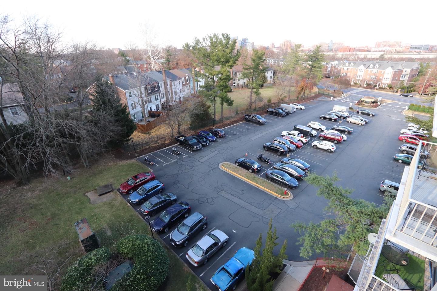 2059 HUNTINGTON AVE #612, ALEXANDRIA, Virginia 22303, 1 Bedroom Bedrooms, ,1 BathroomBathrooms,Residential,For sale,2059 HUNTINGTON AVE #612,VAFX2281672 MLS # VAFX2281672 2059 HUNTINGTON AVE #612, ALEXANDRIA, Virginia 22303, 1 Bedroom Bedrooms, ,1 BathroomBathrooms,Residential,For sale,2059 HUNTINGTON AVE #612,VAFX2281672 MLS # VAFX2281672