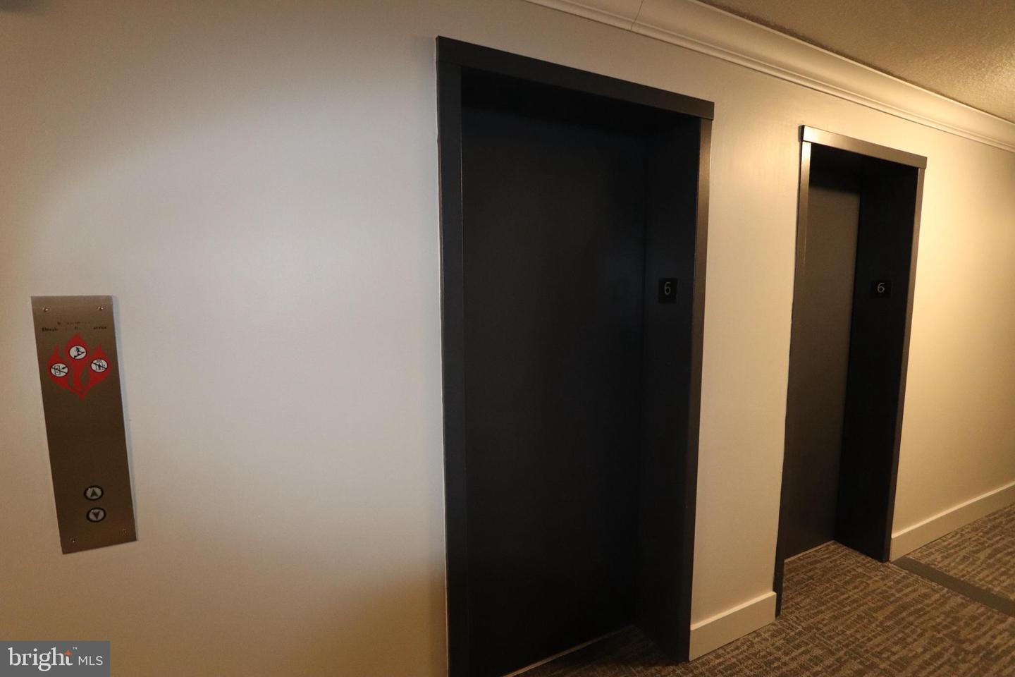 2059 HUNTINGTON AVE #612, ALEXANDRIA, Virginia 22303, 1 Bedroom Bedrooms, ,1 BathroomBathrooms,Residential,For sale,2059 HUNTINGTON AVE #612,VAFX2281672 MLS # VAFX2281672 2059 HUNTINGTON AVE #612, ALEXANDRIA, Virginia 22303, 1 Bedroom Bedrooms, ,1 BathroomBathrooms,Residential,For sale,2059 HUNTINGTON AVE #612,VAFX2281672 MLS # VAFX2281672