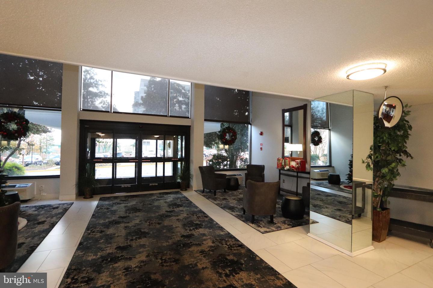 2059 HUNTINGTON AVE #612, ALEXANDRIA, Virginia 22303, 1 Bedroom Bedrooms, ,1 BathroomBathrooms,Residential,For sale,2059 HUNTINGTON AVE #612,VAFX2281672 MLS # VAFX2281672 2059 HUNTINGTON AVE #612, ALEXANDRIA, Virginia 22303, 1 Bedroom Bedrooms, ,1 BathroomBathrooms,Residential,For sale,2059 HUNTINGTON AVE #612,VAFX2281672 MLS # VAFX2281672