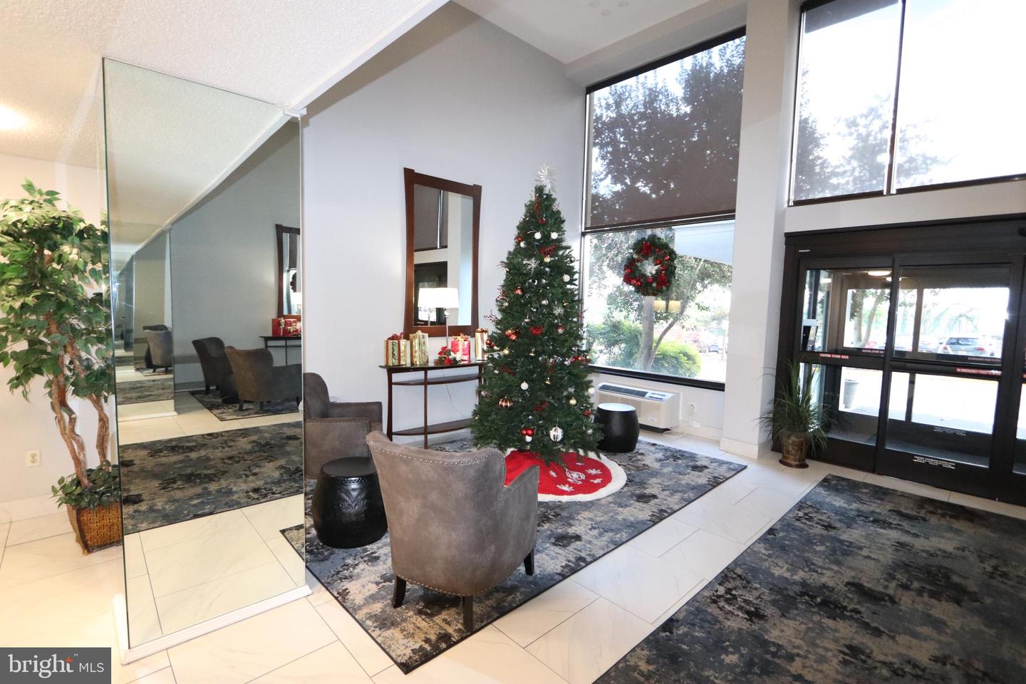 2059 HUNTINGTON AVE #612, ALEXANDRIA, Virginia 22303, 1 Bedroom Bedrooms, ,1 BathroomBathrooms,Residential,For sale,2059 HUNTINGTON AVE #612,VAFX2281672 MLS # VAFX2281672 2059 HUNTINGTON AVE #612, ALEXANDRIA, Virginia 22303, 1 Bedroom Bedrooms, ,1 BathroomBathrooms,Residential,For sale,2059 HUNTINGTON AVE #612,VAFX2281672 MLS # VAFX2281672