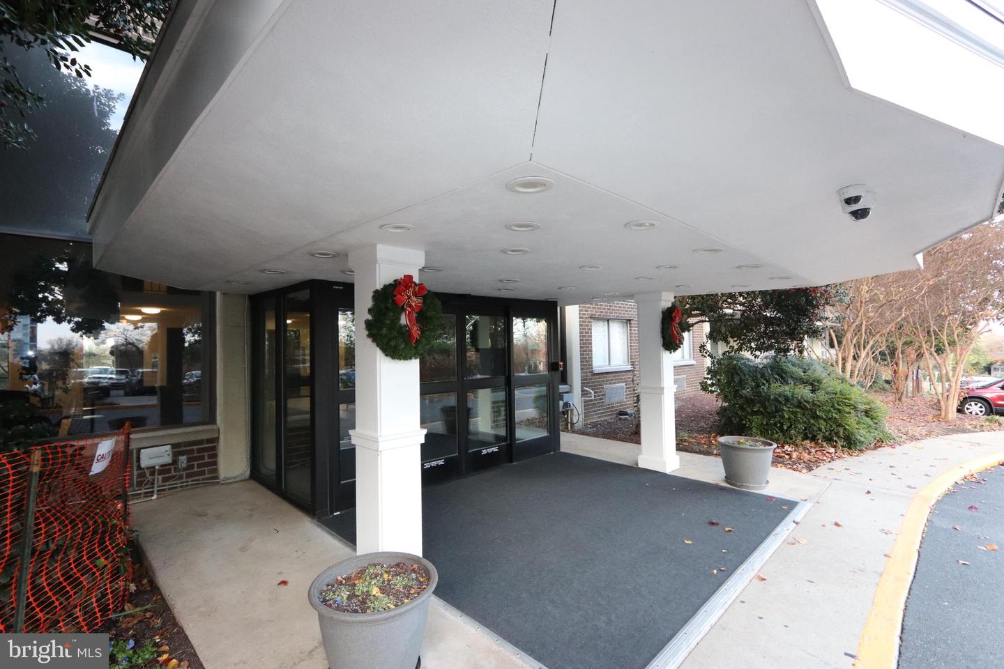 2059 HUNTINGTON AVE #612, ALEXANDRIA, Virginia 22303, 1 Bedroom Bedrooms, ,1 BathroomBathrooms,Residential,For sale,2059 HUNTINGTON AVE #612,VAFX2281672 MLS # VAFX2281672 2059 HUNTINGTON AVE #612, ALEXANDRIA, Virginia 22303, 1 Bedroom Bedrooms, ,1 BathroomBathrooms,Residential,For sale,2059 HUNTINGTON AVE #612,VAFX2281672 MLS # VAFX2281672