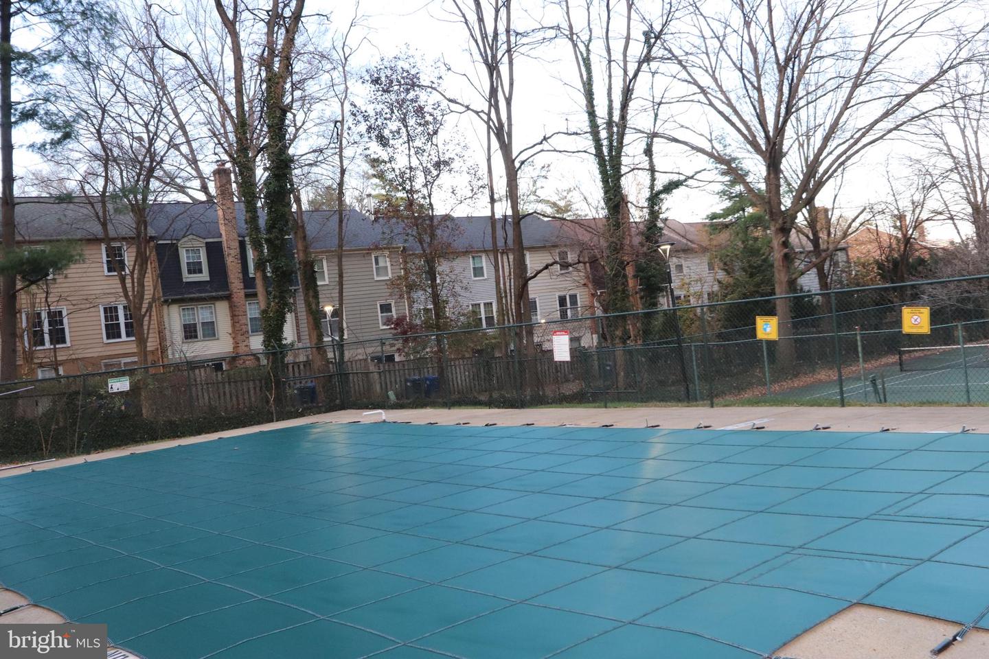 2059 HUNTINGTON AVE #612, ALEXANDRIA, Virginia 22303, 1 Bedroom Bedrooms, ,1 BathroomBathrooms,Residential,For sale,2059 HUNTINGTON AVE #612,VAFX2281672 MLS # VAFX2281672 2059 HUNTINGTON AVE #612, ALEXANDRIA, Virginia 22303, 1 Bedroom Bedrooms, ,1 BathroomBathrooms,Residential,For sale,2059 HUNTINGTON AVE #612,VAFX2281672 MLS # VAFX2281672