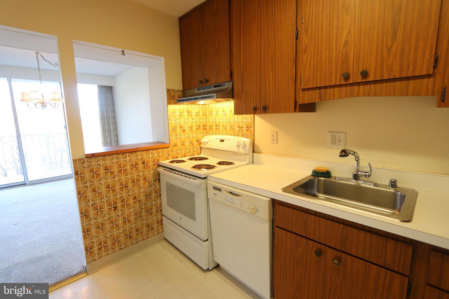 2059 HUNTINGTON AVE #612, ALEXANDRIA, Virginia 22303, 1 Bedroom Bedrooms, ,1 BathroomBathrooms,Residential,For sale,2059 HUNTINGTON AVE #612,VAFX2281672 MLS # VAFX2281672 2059 HUNTINGTON AVE #612, ALEXANDRIA, Virginia 22303, 1 Bedroom Bedrooms, ,1 BathroomBathrooms,Residential,For sale,2059 HUNTINGTON AVE #612,VAFX2281672 MLS # VAFX2281672