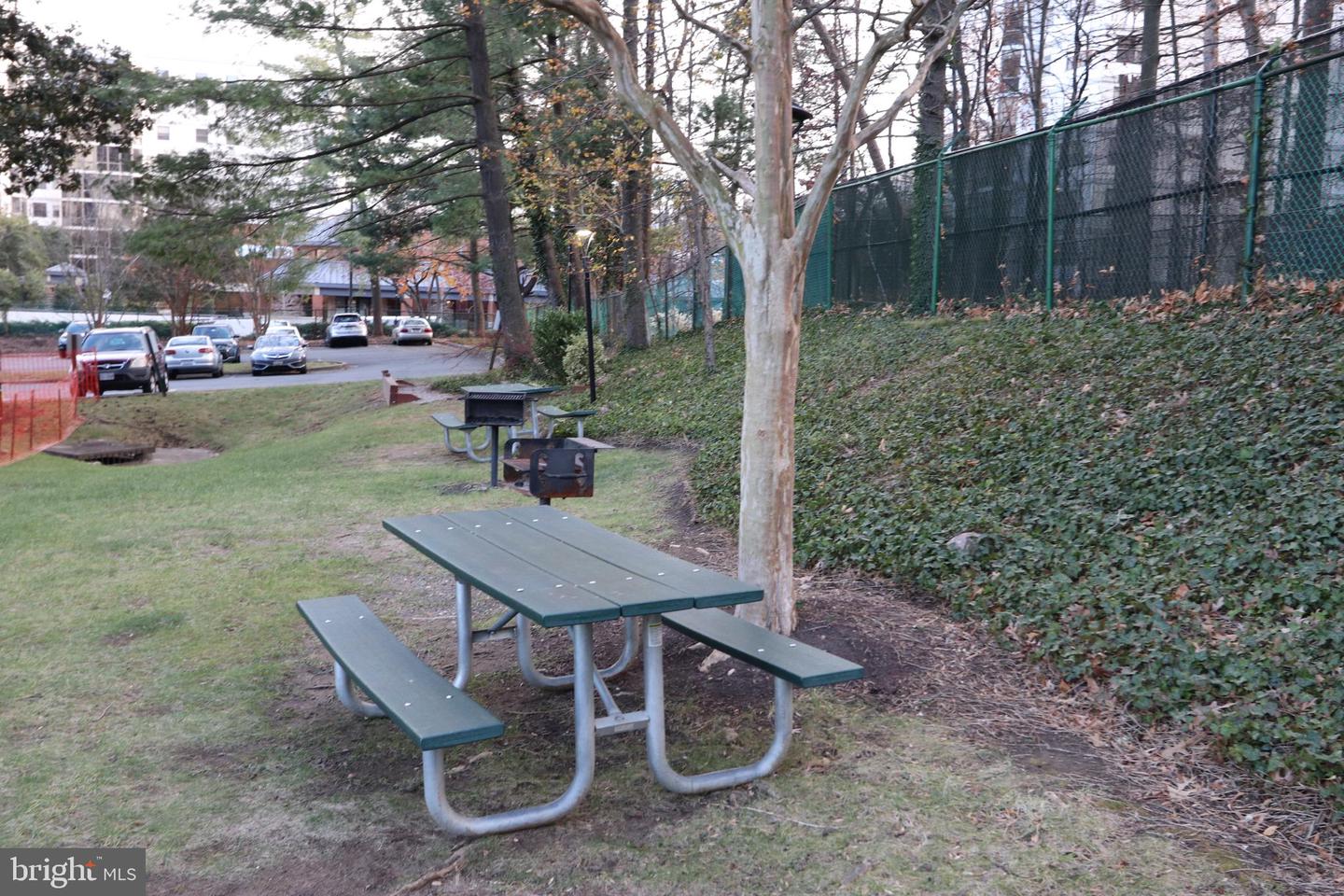 2059 HUNTINGTON AVE #612, ALEXANDRIA, Virginia 22303, 1 Bedroom Bedrooms, ,1 BathroomBathrooms,Residential,For sale,2059 HUNTINGTON AVE #612,VAFX2281672 MLS # VAFX2281672 2059 HUNTINGTON AVE #612, ALEXANDRIA, Virginia 22303, 1 Bedroom Bedrooms, ,1 BathroomBathrooms,Residential,For sale,2059 HUNTINGTON AVE #612,VAFX2281672 MLS # VAFX2281672