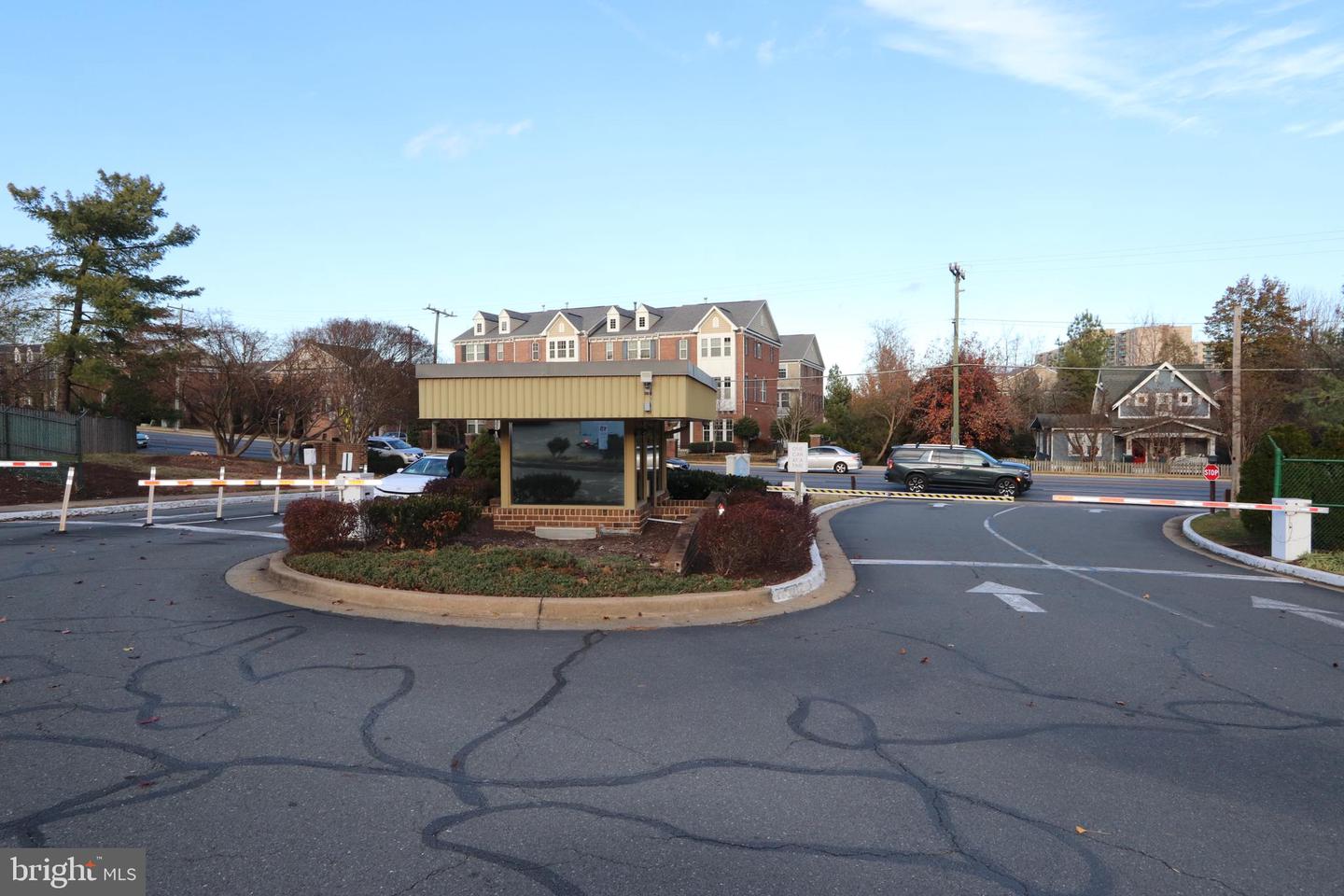 2059 HUNTINGTON AVE #612, ALEXANDRIA, Virginia 22303, 1 Bedroom Bedrooms, ,1 BathroomBathrooms,Residential,For sale,2059 HUNTINGTON AVE #612,VAFX2281672 MLS # VAFX2281672 2059 HUNTINGTON AVE #612, ALEXANDRIA, Virginia 22303, 1 Bedroom Bedrooms, ,1 BathroomBathrooms,Residential,For sale,2059 HUNTINGTON AVE #612,VAFX2281672 MLS # VAFX2281672