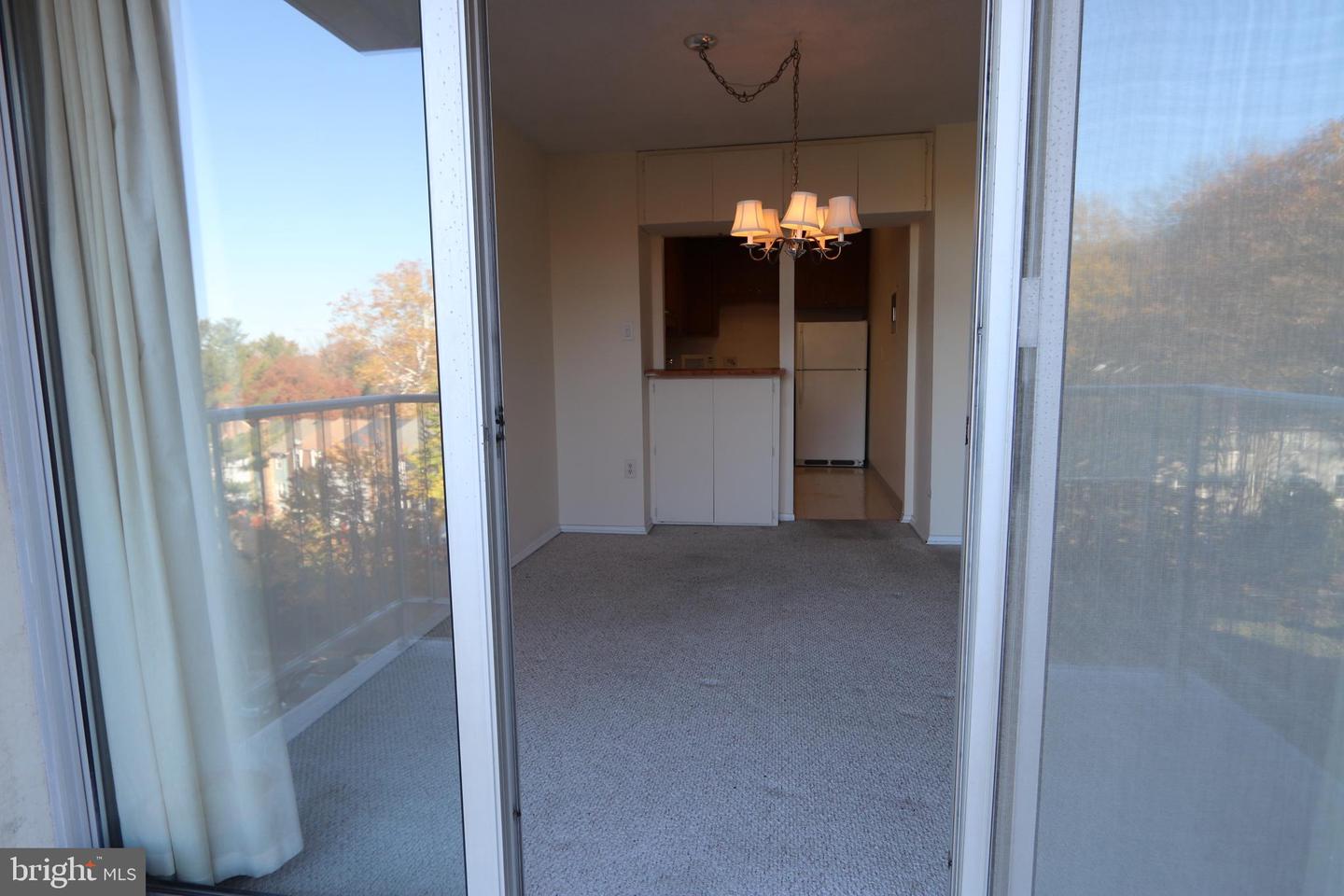 2059 HUNTINGTON AVE #612, ALEXANDRIA, Virginia 22303, 1 Bedroom Bedrooms, ,1 BathroomBathrooms,Residential,For sale,2059 HUNTINGTON AVE #612,VAFX2281672 MLS # VAFX2281672 2059 HUNTINGTON AVE #612, ALEXANDRIA, Virginia 22303, 1 Bedroom Bedrooms, ,1 BathroomBathrooms,Residential,For sale,2059 HUNTINGTON AVE #612,VAFX2281672 MLS # VAFX2281672