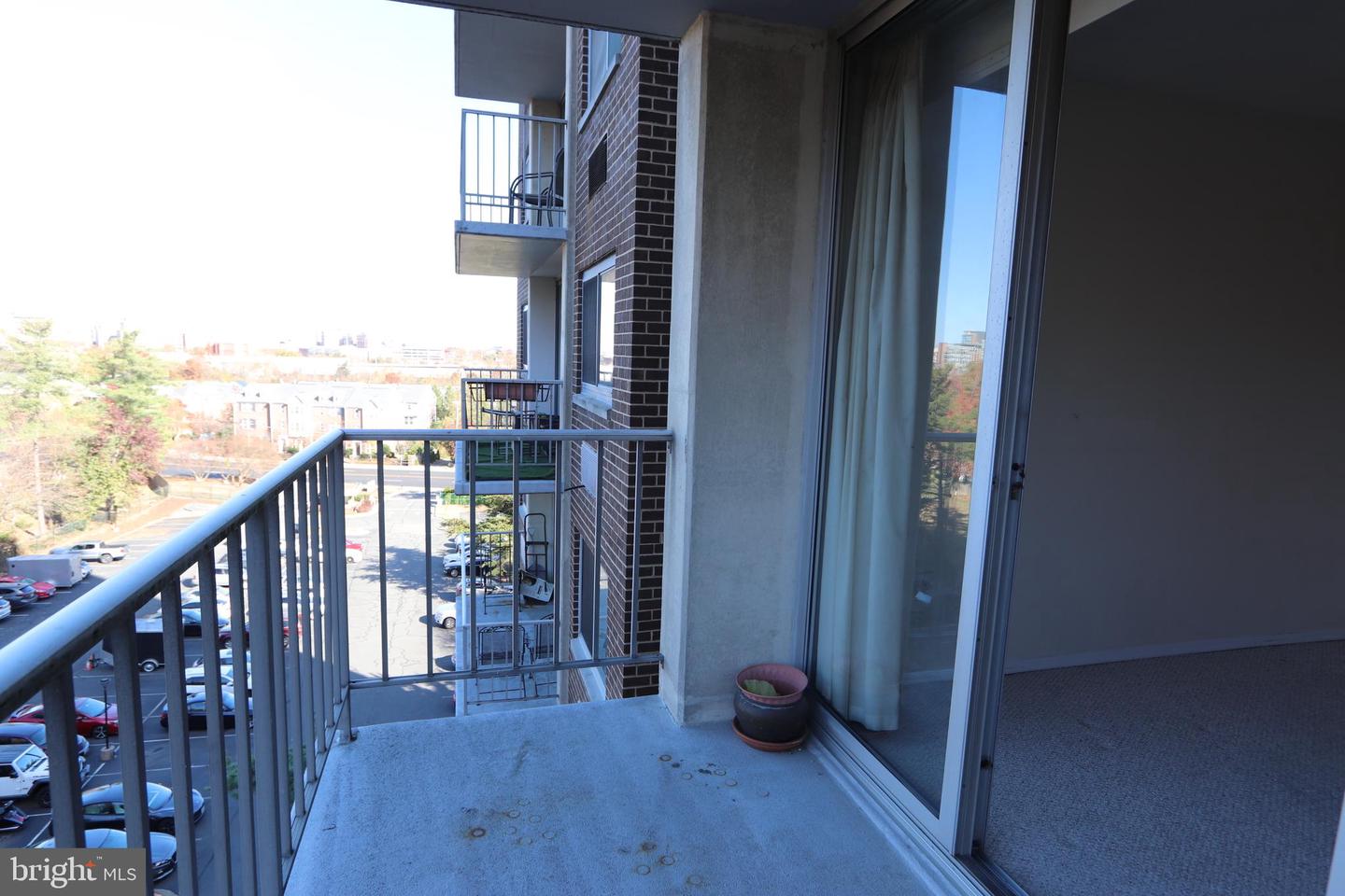 2059 HUNTINGTON AVE #612, ALEXANDRIA, Virginia 22303, 1 Bedroom Bedrooms, ,1 BathroomBathrooms,Residential,For sale,2059 HUNTINGTON AVE #612,VAFX2281672 MLS # VAFX2281672 2059 HUNTINGTON AVE #612, ALEXANDRIA, Virginia 22303, 1 Bedroom Bedrooms, ,1 BathroomBathrooms,Residential,For sale,2059 HUNTINGTON AVE #612,VAFX2281672 MLS # VAFX2281672