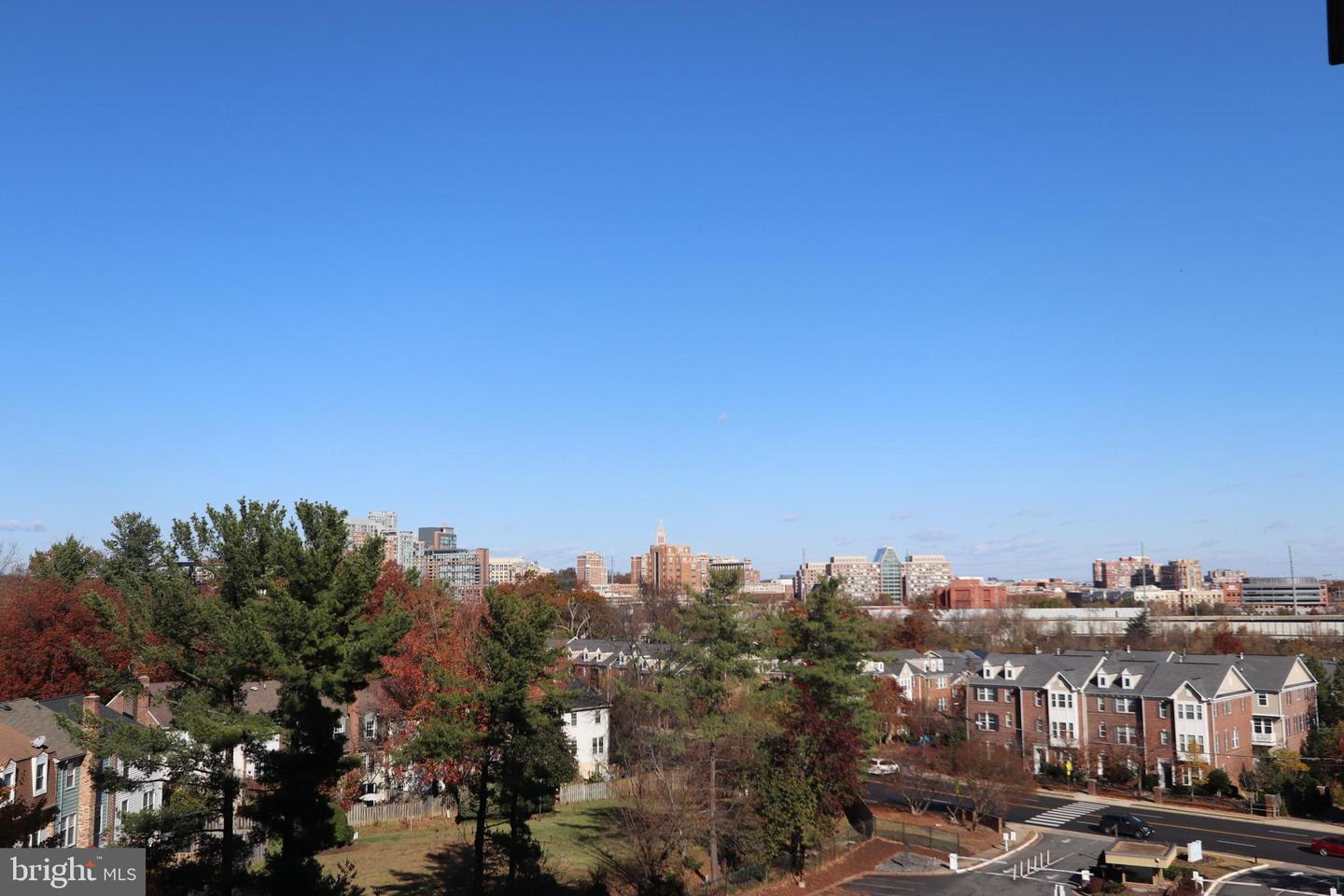 2059 HUNTINGTON AVE #612, ALEXANDRIA, Virginia 22303, 1 Bedroom Bedrooms, ,1 BathroomBathrooms,Residential,For sale,2059 HUNTINGTON AVE #612,VAFX2281672 MLS # VAFX2281672 2059 HUNTINGTON AVE #612, ALEXANDRIA, Virginia 22303, 1 Bedroom Bedrooms, ,1 BathroomBathrooms,Residential,For sale,2059 HUNTINGTON AVE #612,VAFX2281672 MLS # VAFX2281672