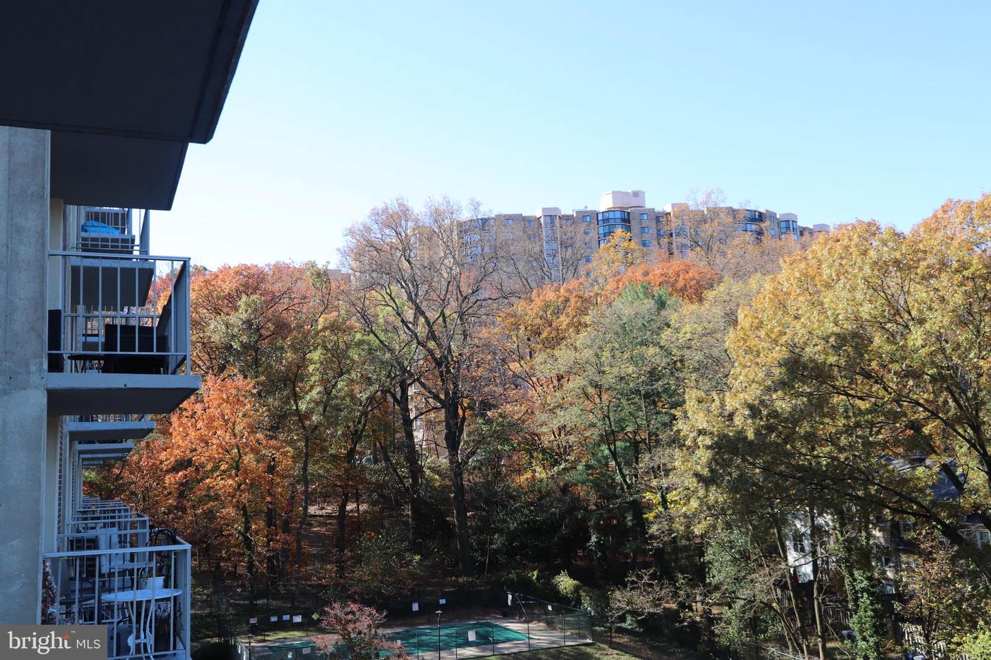 2059 HUNTINGTON AVE #612, ALEXANDRIA, Virginia 22303, 1 Bedroom Bedrooms, ,1 BathroomBathrooms,Residential,For sale,2059 HUNTINGTON AVE #612,VAFX2281672 MLS # VAFX2281672 2059 HUNTINGTON AVE #612, ALEXANDRIA, Virginia 22303, 1 Bedroom Bedrooms, ,1 BathroomBathrooms,Residential,For sale,2059 HUNTINGTON AVE #612,VAFX2281672 MLS # VAFX2281672