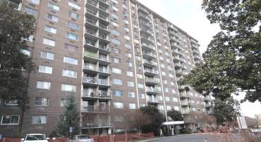 2059 HUNTINGTON AVE #612, ALEXANDRIA, Virginia 22303, 1 Bedroom Bedrooms, ,1 BathroomBathrooms,Residential,For sale,2059 HUNTINGTON AVE #612,VAFX2281672 MLS # VAFX2281672