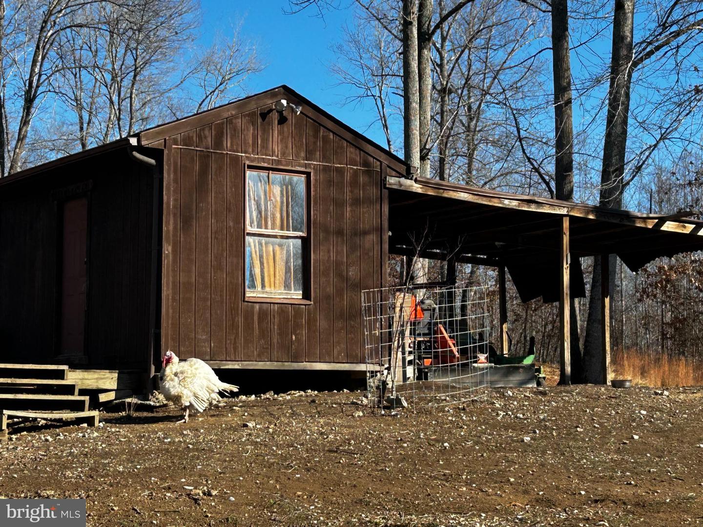 436 HINSONS FORD LN, AMISSVILLE, Virginia 20106, 8 Bedrooms Bedrooms, ,5 BathroomsBathrooms,Residential,For sale,436 HINSONS FORD LN,VARP2002420 MLS # VARP2002420