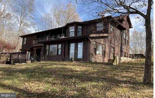 436 HINSONS FORD LN, AMISSVILLE, Virginia 20106, 8 Bedrooms Bedrooms, ,5 BathroomsBathrooms,Residential,For sale,436 HINSONS FORD LN,VARP2002420 MLS # VARP2002420