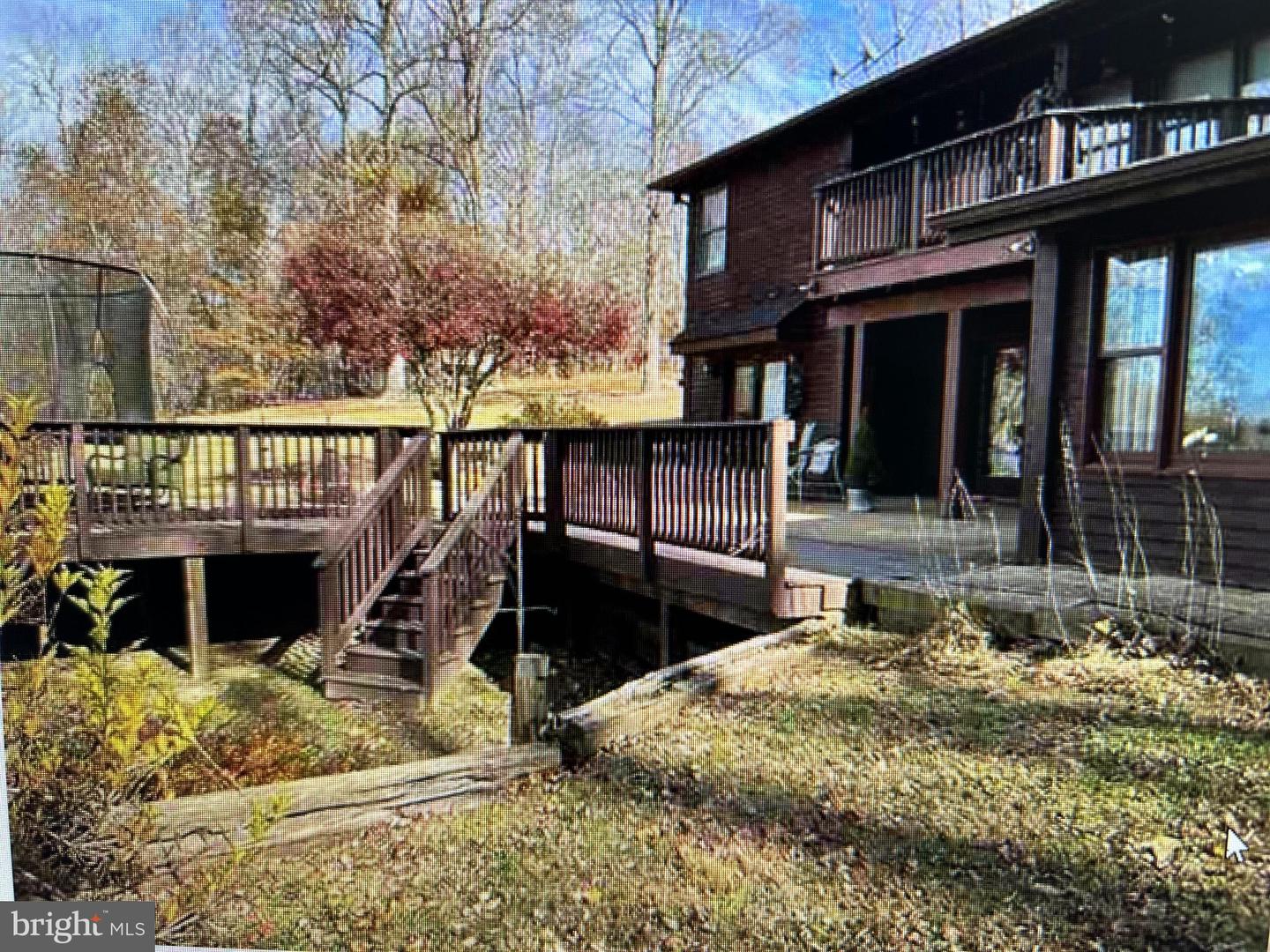 436 HINSONS FORD LN, AMISSVILLE, Virginia 20106, 8 Bedrooms Bedrooms, ,5 BathroomsBathrooms,Residential,For sale,436 HINSONS FORD LN,VARP2002420 MLS # VARP2002420