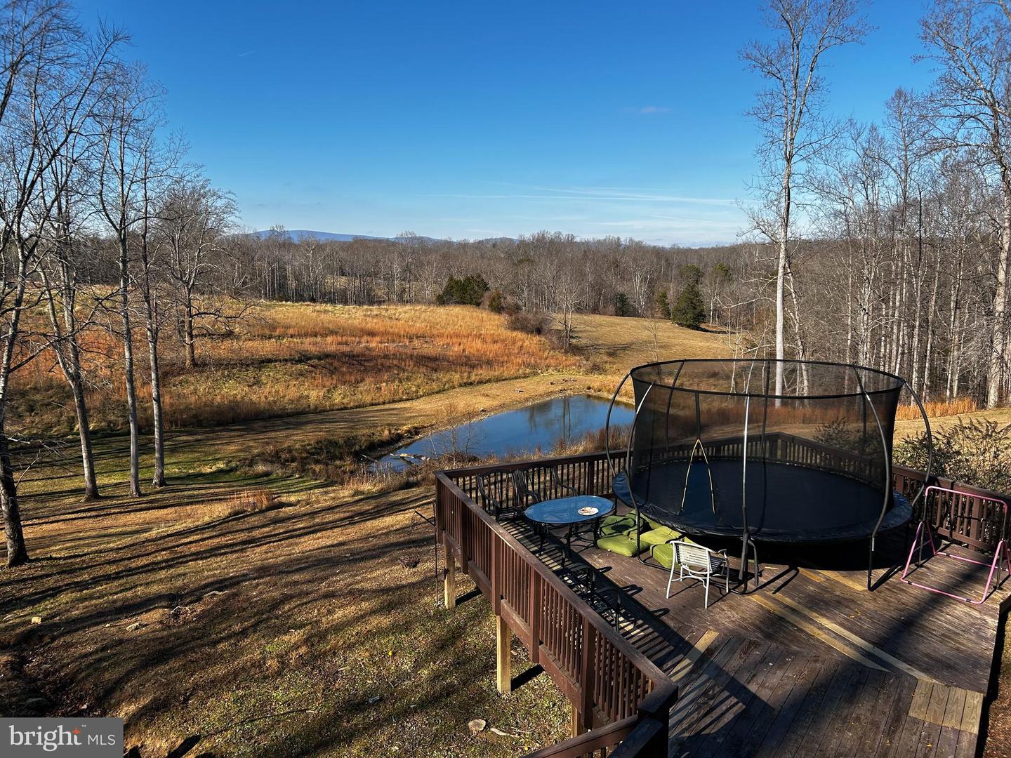 436 HINSONS FORD LN, AMISSVILLE, Virginia 20106, 8 Bedrooms Bedrooms, ,5 BathroomsBathrooms,Residential,For sale,436 HINSONS FORD LN,VARP2002420 MLS # VARP2002420