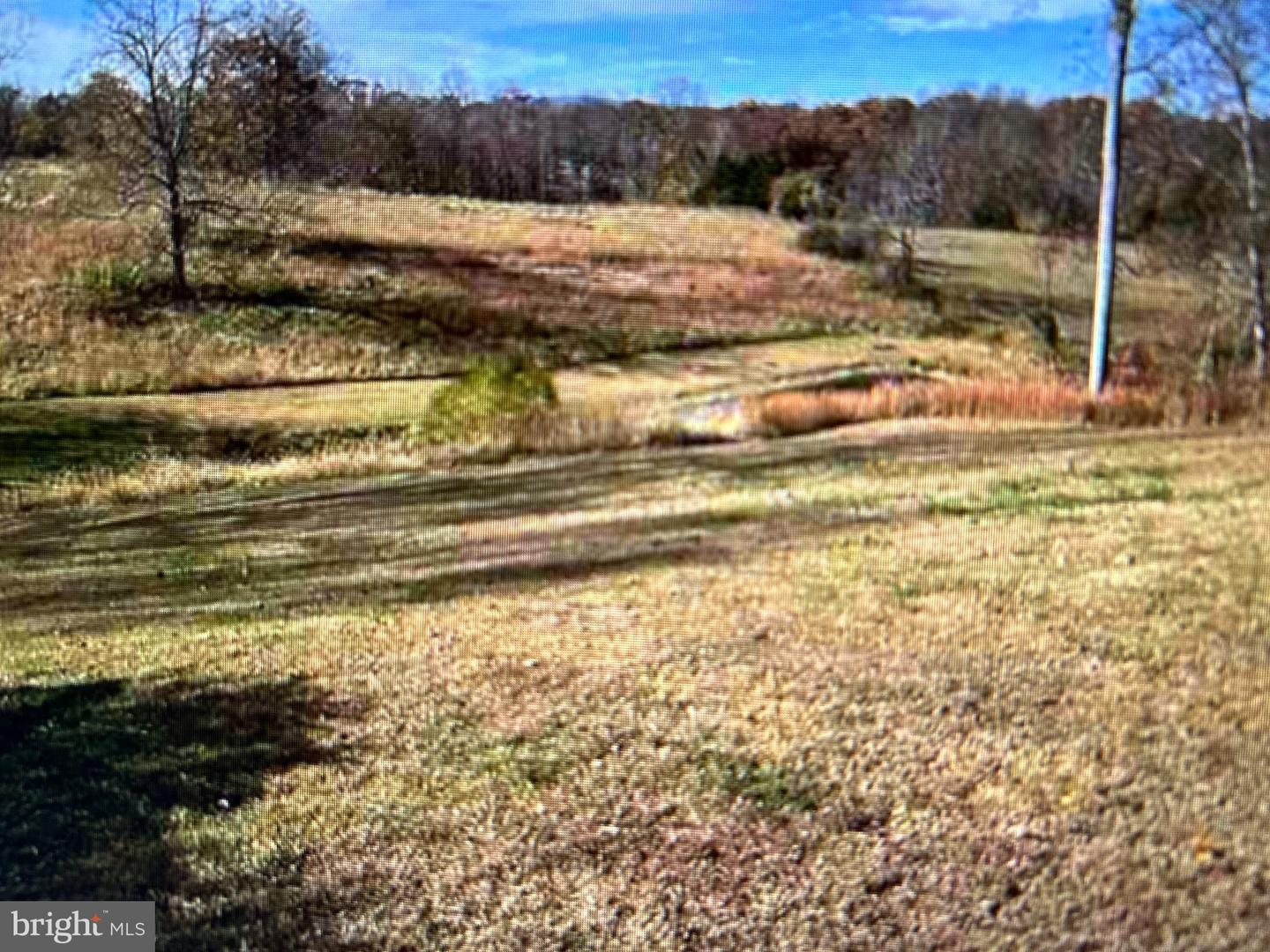 436 HINSONS FORD LN, AMISSVILLE, Virginia 20106, 8 Bedrooms Bedrooms, ,5 BathroomsBathrooms,Residential,For sale,436 HINSONS FORD LN,VARP2002420 MLS # VARP2002420