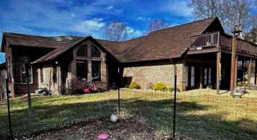 436 HINSONS FORD LN, AMISSVILLE, Virginia 20106, 8 Bedrooms Bedrooms, ,5 BathroomsBathrooms,Residential,For sale,436 HINSONS FORD LN,VARP2002420 MLS # VARP2002420