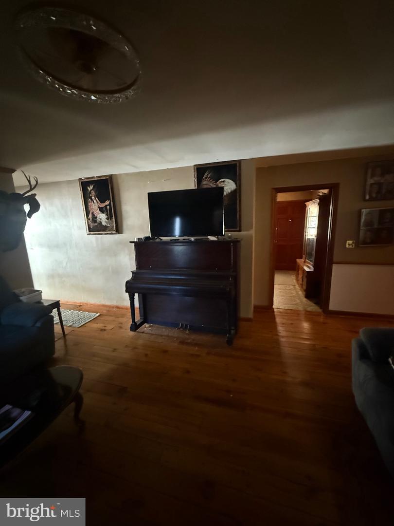 12400 ORCHARD ST, LOCUST GROVE, Virginia 22508, 3 Bedrooms Bedrooms, ,2 BathroomsBathrooms,Residential,For sale,12400 ORCHARD ST,VAOR2012914 MLS # VAOR2012914 12400 ORCHARD ST, LOCUST GROVE, Virginia 22508, 3 Bedrooms Bedrooms, ,2 BathroomsBathrooms,Residential,For sale,12400 ORCHARD ST,VAOR2012914 MLS # VAOR2012914