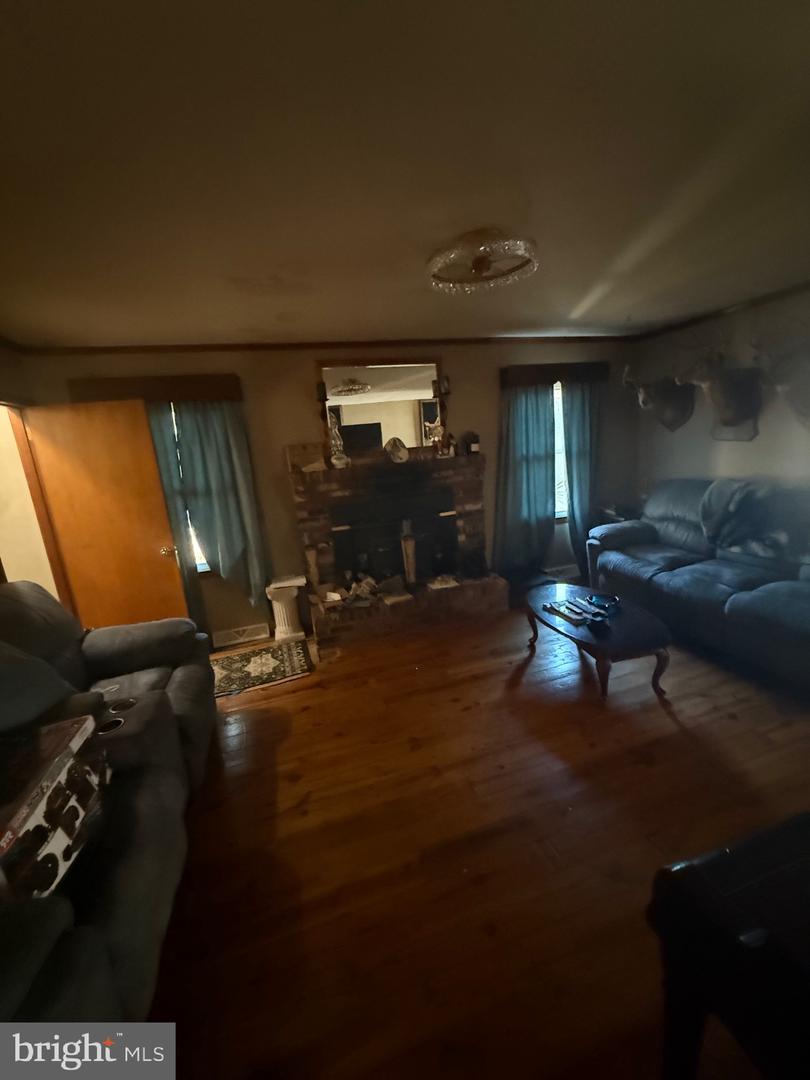 12400 ORCHARD ST, LOCUST GROVE, Virginia 22508, 3 Bedrooms Bedrooms, ,2 BathroomsBathrooms,Residential,For sale,12400 ORCHARD ST,VAOR2012914 MLS # VAOR2012914 12400 ORCHARD ST, LOCUST GROVE, Virginia 22508, 3 Bedrooms Bedrooms, ,2 BathroomsBathrooms,Residential,For sale,12400 ORCHARD ST,VAOR2012914 MLS # VAOR2012914