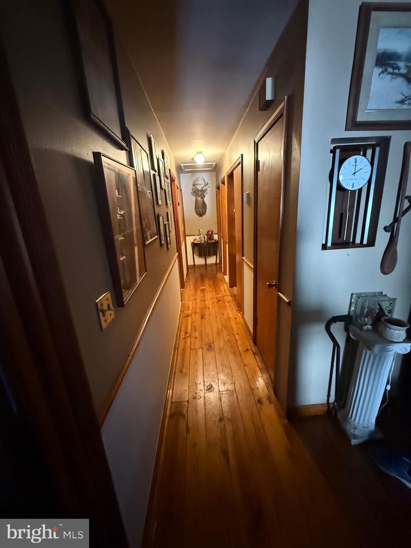 12400 ORCHARD ST, LOCUST GROVE, Virginia 22508, 3 Bedrooms Bedrooms, ,2 BathroomsBathrooms,Residential,For sale,12400 ORCHARD ST,VAOR2012914 MLS # VAOR2012914 12400 ORCHARD ST, LOCUST GROVE, Virginia 22508, 3 Bedrooms Bedrooms, ,2 BathroomsBathrooms,Residential,For sale,12400 ORCHARD ST,VAOR2012914 MLS # VAOR2012914